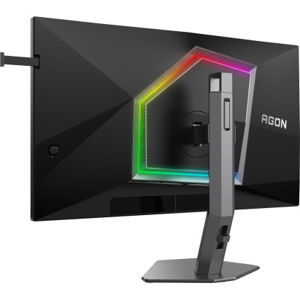 Игровой монитор AOC Agon Pro AG276FK
