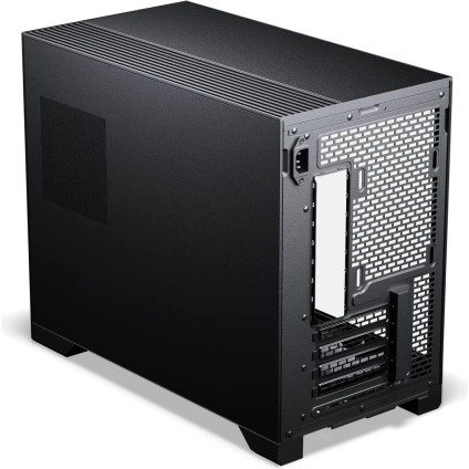 Корпус Phanteks XT V3 PH-XT325V_DBK01