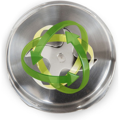 Погружной блендер Domo DO9226M