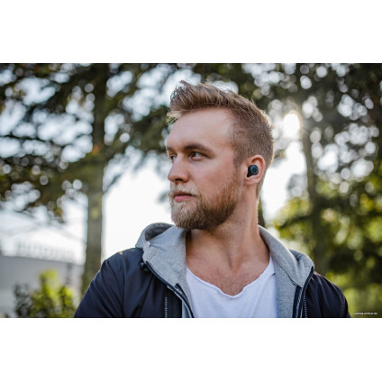 Наушники Niceboy Hive Drops