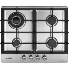 Варочная панель Concept PDV4760