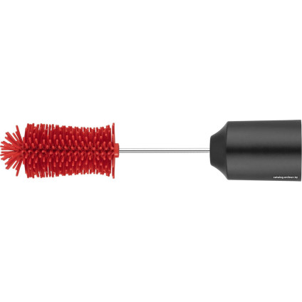 Погружной блендер Catler SB 810 Vacu+