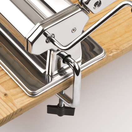 Электрическая паста-машина G3Ferrari G20121