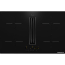 Варочная панель Miele KMDA 7272 FL-U Silence