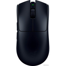 Игровая мышь Razer Viper V3 Pro (черный)