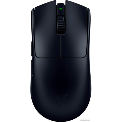 Игровая мышь Razer Viper V3 Pro (черный)