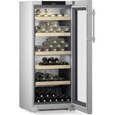 Винный шкаф Liebherr WPsd 4652 Vinidor 4652-20001