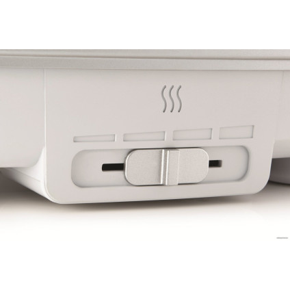 Сэндвичница Breville DuraCeramic VST071X