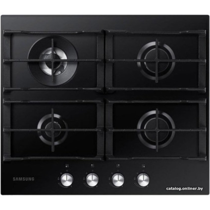 Варочная панель Samsung NA64H3031AK
