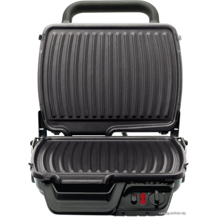 Электрогриль Tefal GC305012