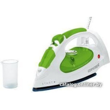 Утюг Concept ZN8012