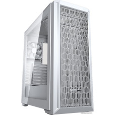 Корпус Cougar MX330-G PRO CGR-MX330-G PRO W