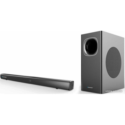 Саундбар Blaupunkt LS200SUB