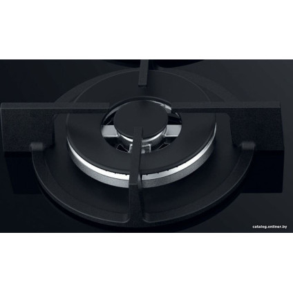 Варочная панель Whirlpool AKT 625/NB1