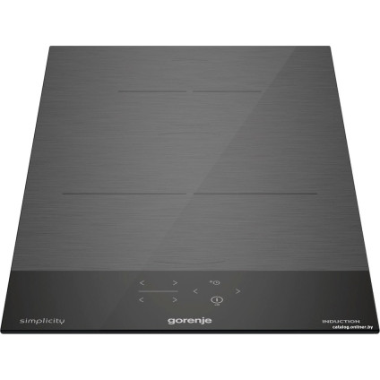 Варочная панель Gorenje GI3201SYBSC