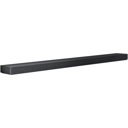 Саундбар Samsung HW-QS750F