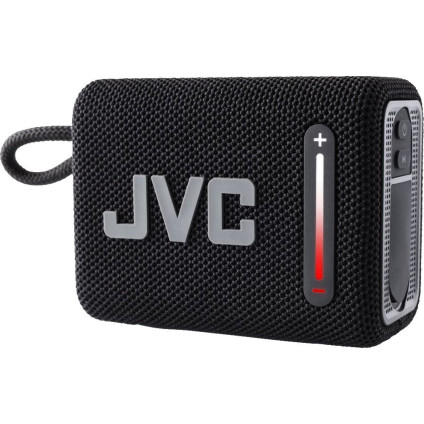 Беспроводная колонка JVC XS-E114B