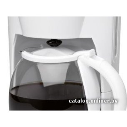 Капельная кофеварка Clatronic KA 3473