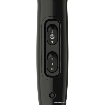 Фен Philips DryCare Pro BHD272/00