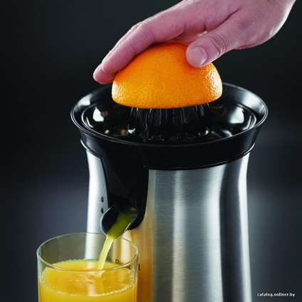 Соковыжималка Russell Hobbs 22760-56