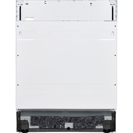 Встраиваемая посудомоечная машина Berg BRGZV60A2