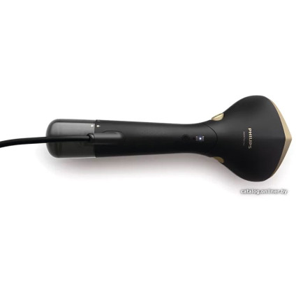 Отпариватель Philips STH7060/80