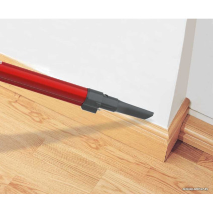 Пылесос Hoover HF122GPT 011