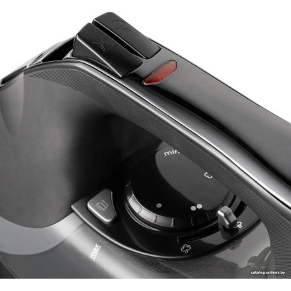 Утюг Russell Hobbs Diamond Elite 27000-56