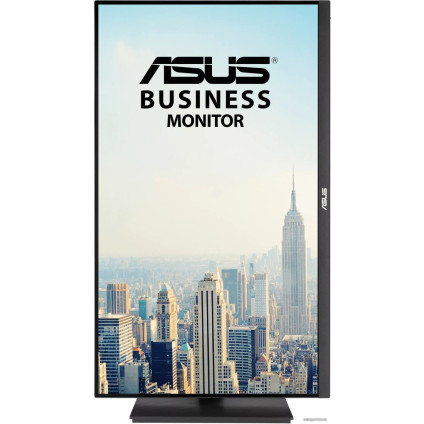 Монитор ASUS Business VA32UQSB