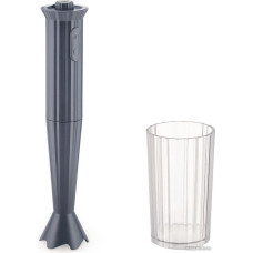 Погружной блендер Alessi Plisse MDL10G