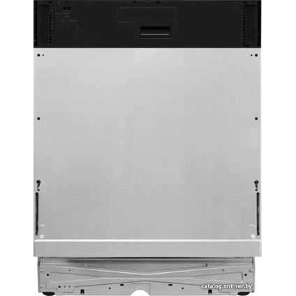 Встраиваемая посудомоечная машина Electrolux EEM69310L