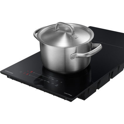 Варочная панель Samsung NZ32BG2005FK