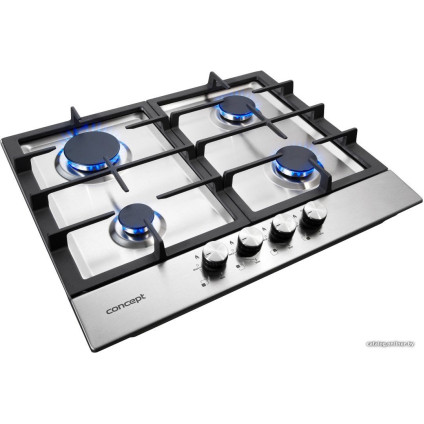 Варочная панель Concept PDV4560