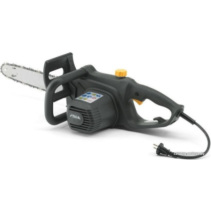 Электрическая пила Stiga CS 118c 14" 292614008/ST2