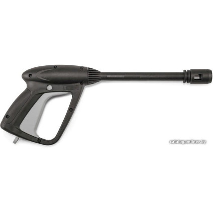 Мойка высокого давления Stiga HPS 110