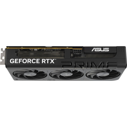 Видеокарта ASUS Prime GeForce RTX 5050 8GB GDDR6 OC Edition PRIME-RTX5050-O8G