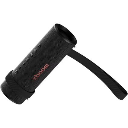 Беспроводная колонка LG XBOOM Grab