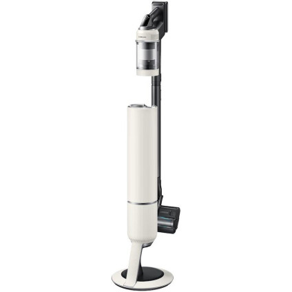 Пылесос Samsung Bespoke AI Jet Lite Pet VS80F28DGS/GE