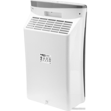 Очиститель воздуха NEO 90-127