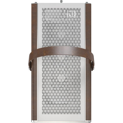 Корпус Montech Heritage Pro (белый)