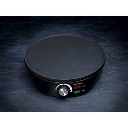 Блинница Gastronoma 18310014