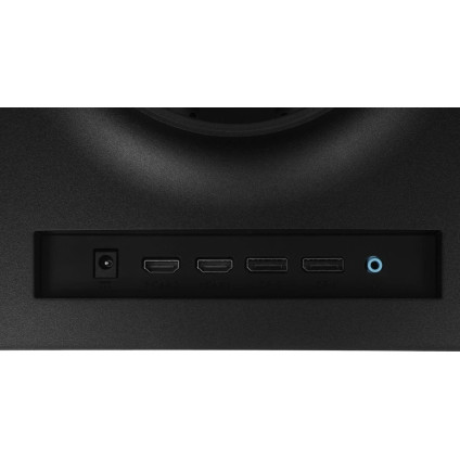 Игровой монитор Dahua DHI-LM30-E330CA