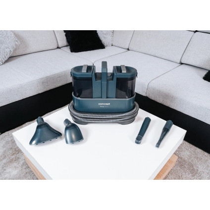 Пылесос Concept Deepclean TP2010