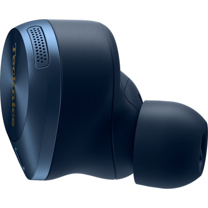 Наушники Technics EAH-AZ80-A