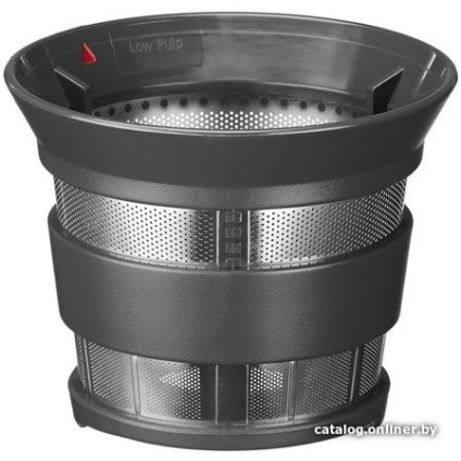 Насадка-соковыжималка KitchenAid 5KSM1JA