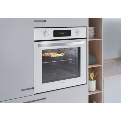 Электрический духовой шкаф Candy FIDCB625L