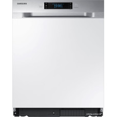 Встраиваемая посудомоечная машина Samsung DW60M6050SS
