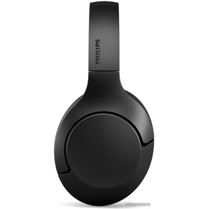 Наушники Philips TAH8506BK/00