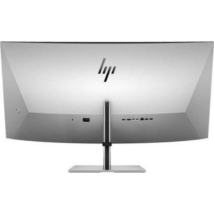 Монитор HP S7 Pro 740pm 8Y2R2AA