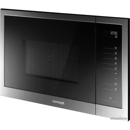Микроволновая печь Concept MTV7525ds Titania